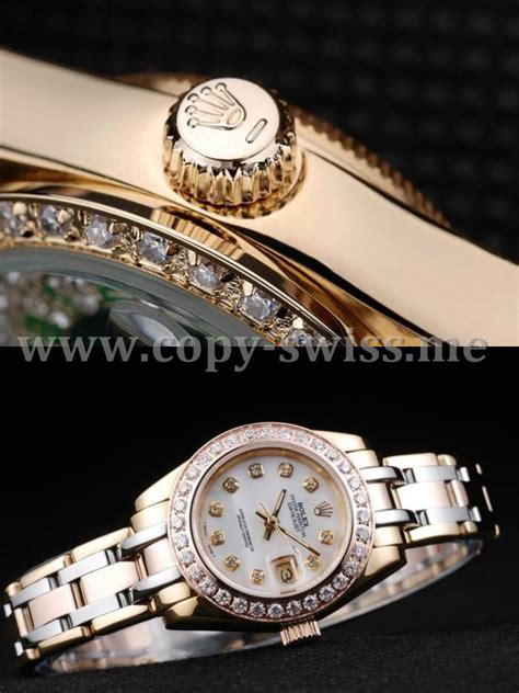 fake rolex watches ebay|rolex knockoff watches ebay.